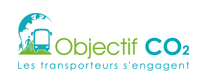 Objectif Co2 - Voyages Lefort